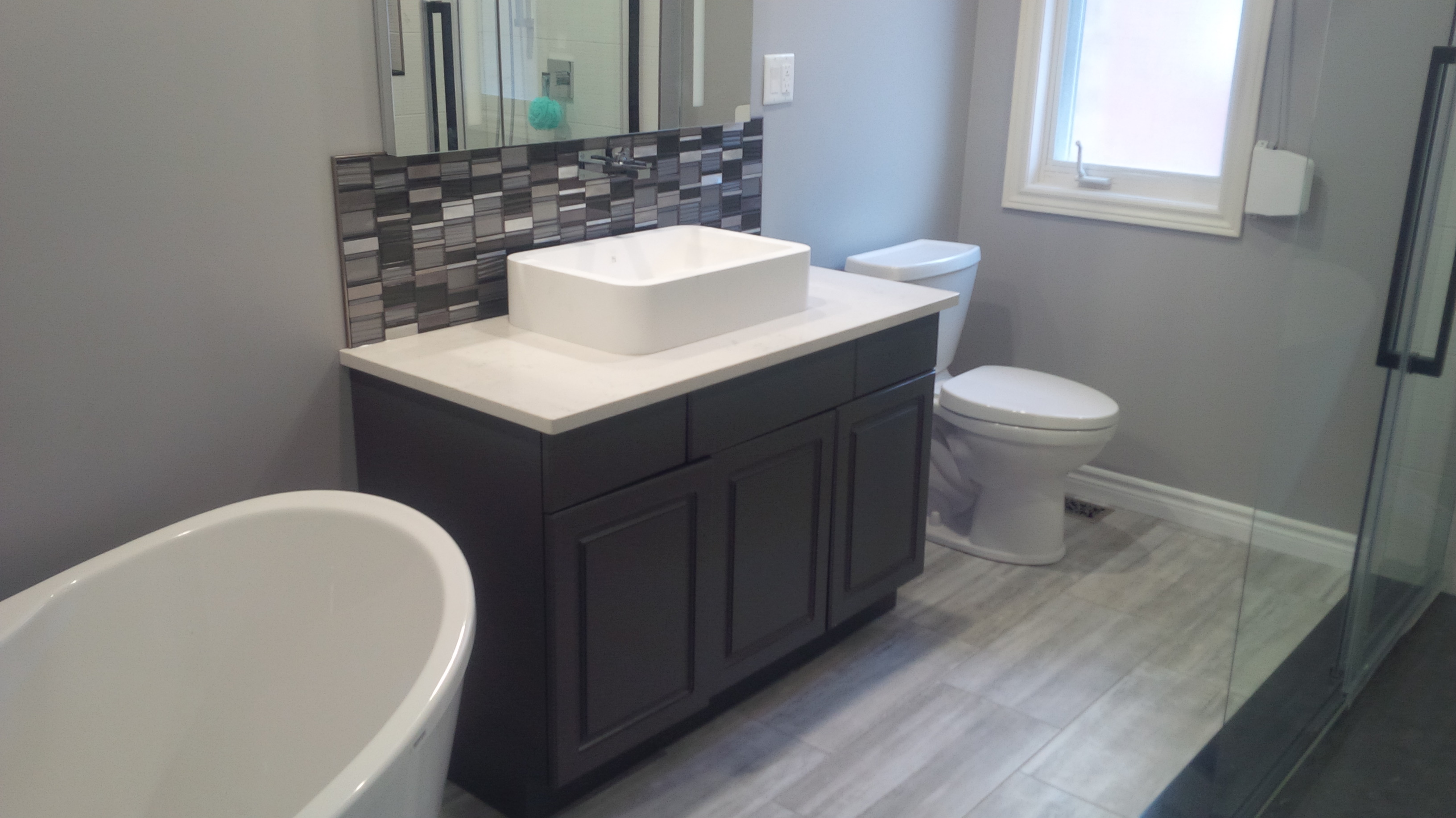 Bathrooms/Bathroom.jpg