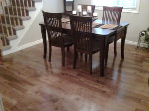 Flooring/IMG00252-20121002.jpg