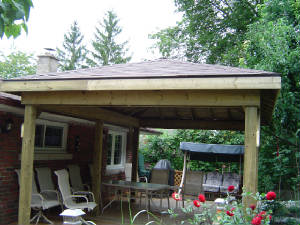 Gazebo/Gazebo4.jpg