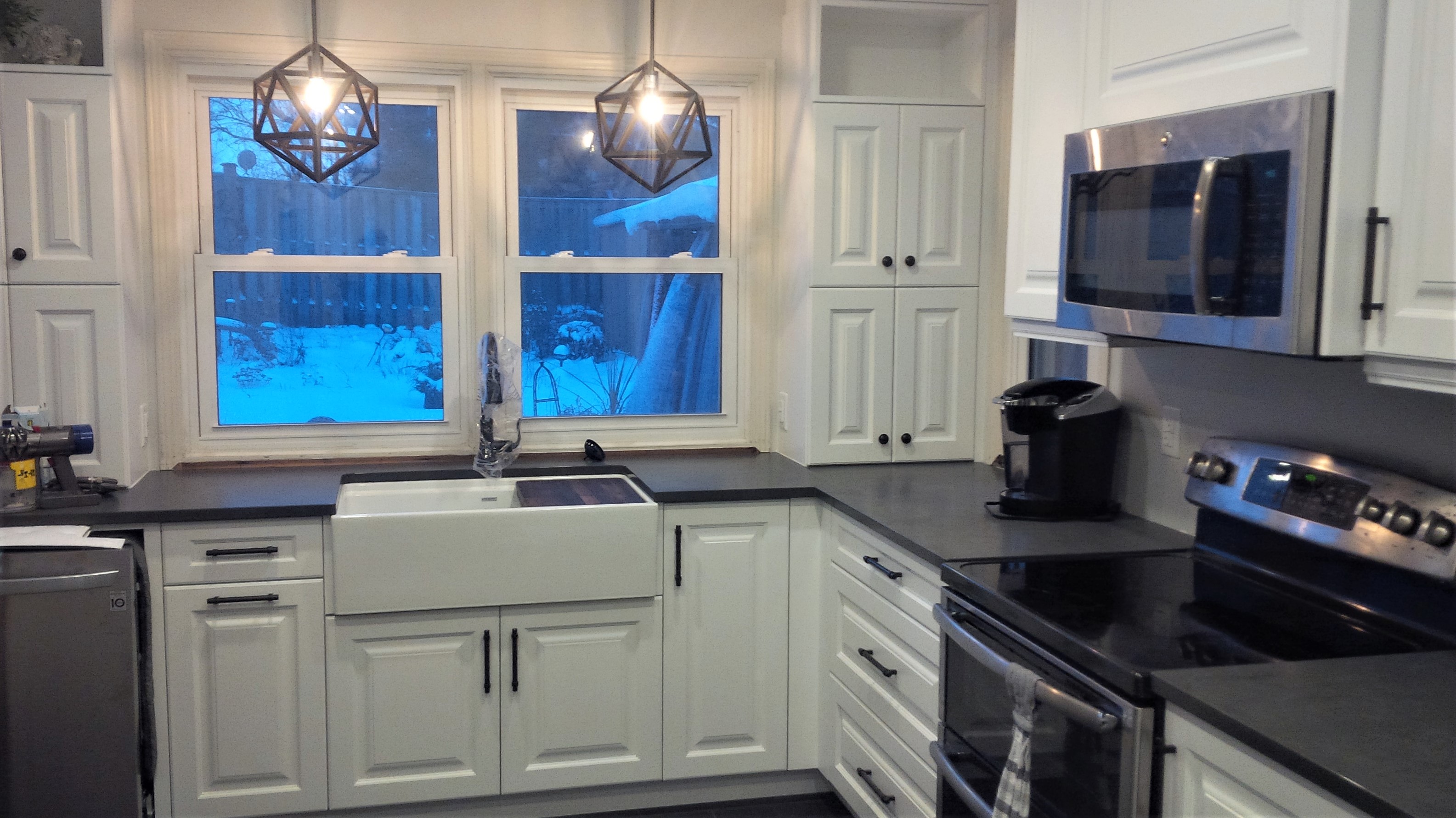 Kitchens/Kitchen31.jpg