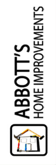 webassets/abbottlogo.jpg